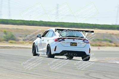 media/May-24-2025-Turn8 Trackdays (Sat) [[034586b55d]]/4 Inter 2/Session 1 (On Ramp)/